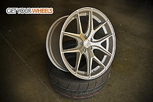 *GetYourWheels* Just Released: New M510, M580, M590 finishes and fitments in stock!-uk9lti3.jpg