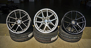 *GetYourWheels* Just Released: New M510, M580, M590 finishes and fitments in stock!-10e1qmf.jpg