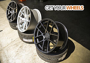 *GetYourWheels* Just Released: New M510, M580, M590 finishes and fitments in stock!-iw0ars0.jpg