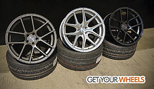 *GetYourWheels* Just Released: New M510, M580, M590 finishes and fitments in stock!-iejpykv.jpg