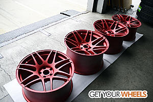 Forgestar F14 Super Deep, Full Face, and Concave! Many Fitments! Rotary Forged!-uqxkd2r.jpg