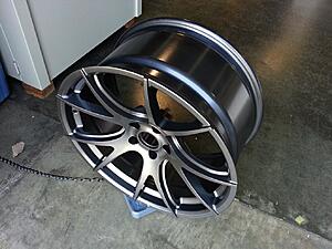 Forgestar F14 Super Deep, Full Face, and Concave! Many Fitments! Rotary Forged!-n2rykbl.jpg