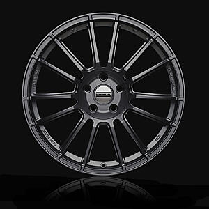 FONDMETAL Wheels - Lightweight | TUV Approved | Made in Italy-hbk3ie2.jpg