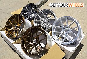 *GetYourWheels* Shipment Of The Day Showroom-aomd4hy.jpg