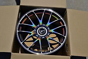 *GetYourWheels* Shipment Of The Day Showroom-wiuozrt.jpg