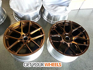 *GetYourWheels* Shipment Of The Day Showroom-q7tcgik.jpg