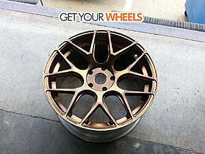 *GetYourWheels* Shipment Of The Day Showroom-k1yvhpc.jpg