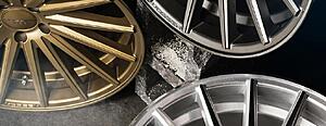 Vossen's flow formed VF Series wheels Now Available!!-mv0d7kl.jpg