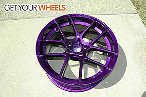 *GetYourWheels* Shipment Of The Day Showroom-pl2ifbl.jpg