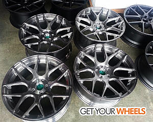 *GetYourWheels* Shipment Of The Day Showroom-q4yuqqc.jpg