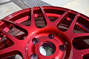 *GetYourWheels* Shipment Of The Day Showroom-biln0i2.jpg