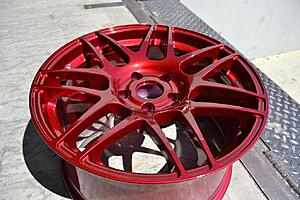 *GetYourWheels* Shipment Of The Day Showroom-atzrwtx.jpg