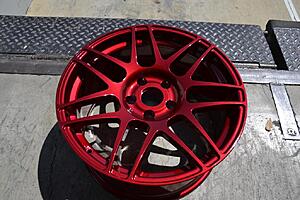 *GetYourWheels* Shipment Of The Day Showroom-zwpii0e.jpg