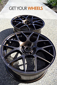 *GetYourWheels* Shipment Of The Day Showroom-nbzeebc.jpg