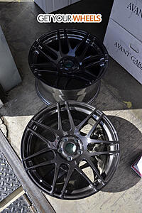 *GetYourWheels* Shipment Of The Day Showroom-nvm9ijz.jpg