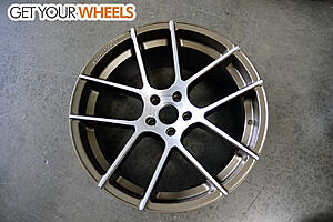 *GetYourWheels* Shipment Of The Day Showroom-z9lyzqb.jpg