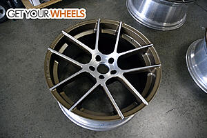 *GetYourWheels* Shipment Of The Day Showroom-g7fbdxa.jpg