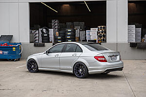 *GetYourWheels* Shipment Of The Day Showroom-vqwocmd.jpg