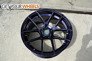 *GetYourWheels* Shipment Of The Day Showroom-jeddct6.jpg