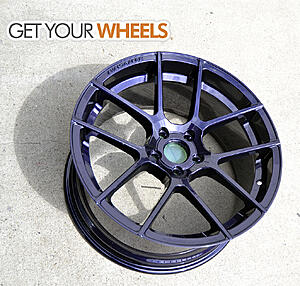 *GetYourWheels* Shipment Of The Day Showroom-sok0aqg.jpg