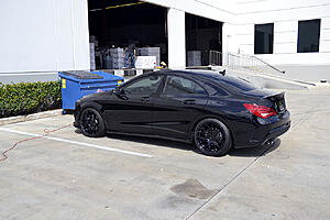 *GetYourWheels* Shipment Of The Day Showroom-xtusmnq.jpg