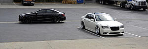 *GetYourWheels* Shipment Of The Day Showroom-exxpy1x.jpg