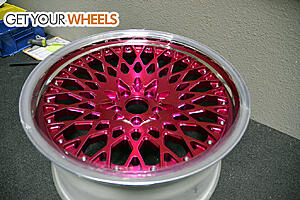 *GetYourWheels* Shipment Of The Day Showroom-3xhurau.jpg