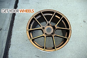 *GetYourWheels* Shipment Of The Day Showroom-whj0l49.jpg