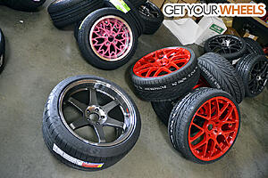 *GetYourWheels* Shipment Of The Day Showroom-zjkpmpw.jpg