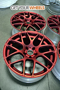 *GetYourWheels* Shipment Of The Day Showroom-hzzo2qu.jpg