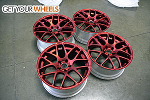 *GetYourWheels* Shipment Of The Day Showroom-n4dyv29.jpg