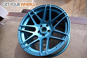 *GetYourWheels* Shipment Of The Day Showroom-p7rd9uf.jpg