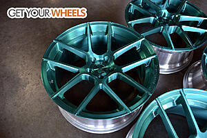 *GetYourWheels* Shipment Of The Day Showroom-j2hakxc.jpg