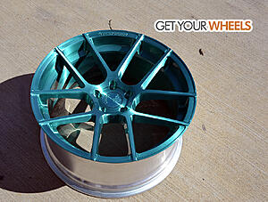 *GetYourWheels* Shipment Of The Day Showroom-iku5bs9.jpg