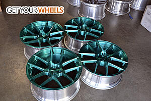 *GetYourWheels* Shipment Of The Day Showroom-yjyvmok.jpg