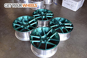 *GetYourWheels* Shipment Of The Day Showroom-3lshu81.jpg