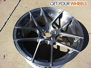 *GetYourWheels* Shipment Of The Day Showroom-8sfp0es.jpg