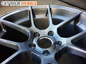 *GetYourWheels* Shipment Of The Day Showroom-nvmbcoy.jpg