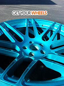 *GetYourWheels* Shipment Of The Day Showroom-ksea4qm.jpg