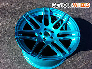 *GetYourWheels* Shipment Of The Day Showroom-tprzr4c.jpg