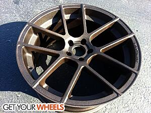 *GetYourWheels* Shipment Of The Day Showroom-pvodwev.jpg