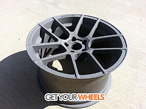 *GetYourWheels* Shipment Of The Day Showroom-jcqyq9k.jpg