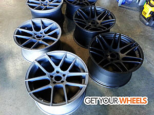 *GetYourWheels* Shipment Of The Day Showroom-71fojtd.jpg