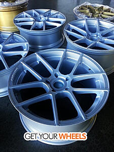 *GetYourWheels* Shipment Of The Day Showroom-yv68tu3.jpg