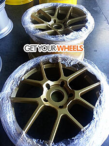 *GetYourWheels* Shipment Of The Day Showroom-l0ezi8d.jpg