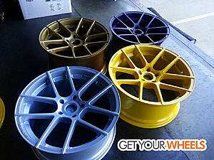 *GetYourWheels* Shipment Of The Day Showroom-qtkktp3.jpg