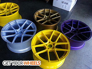 *GetYourWheels* Shipment Of The Day Showroom-hhqoai2.jpg