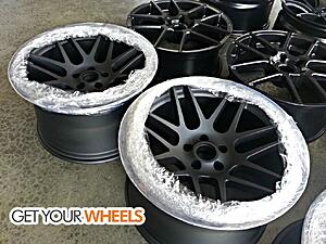 *GetYourWheels* Shipment Of The Day Showroom-yvdaace.jpg