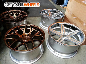 *GetYourWheels* Shipment Of The Day Showroom-fsokbu4.jpg