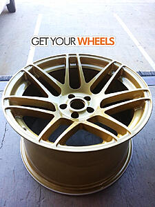 *GetYourWheels* Shipment Of The Day Showroom-lsjdgil.jpg